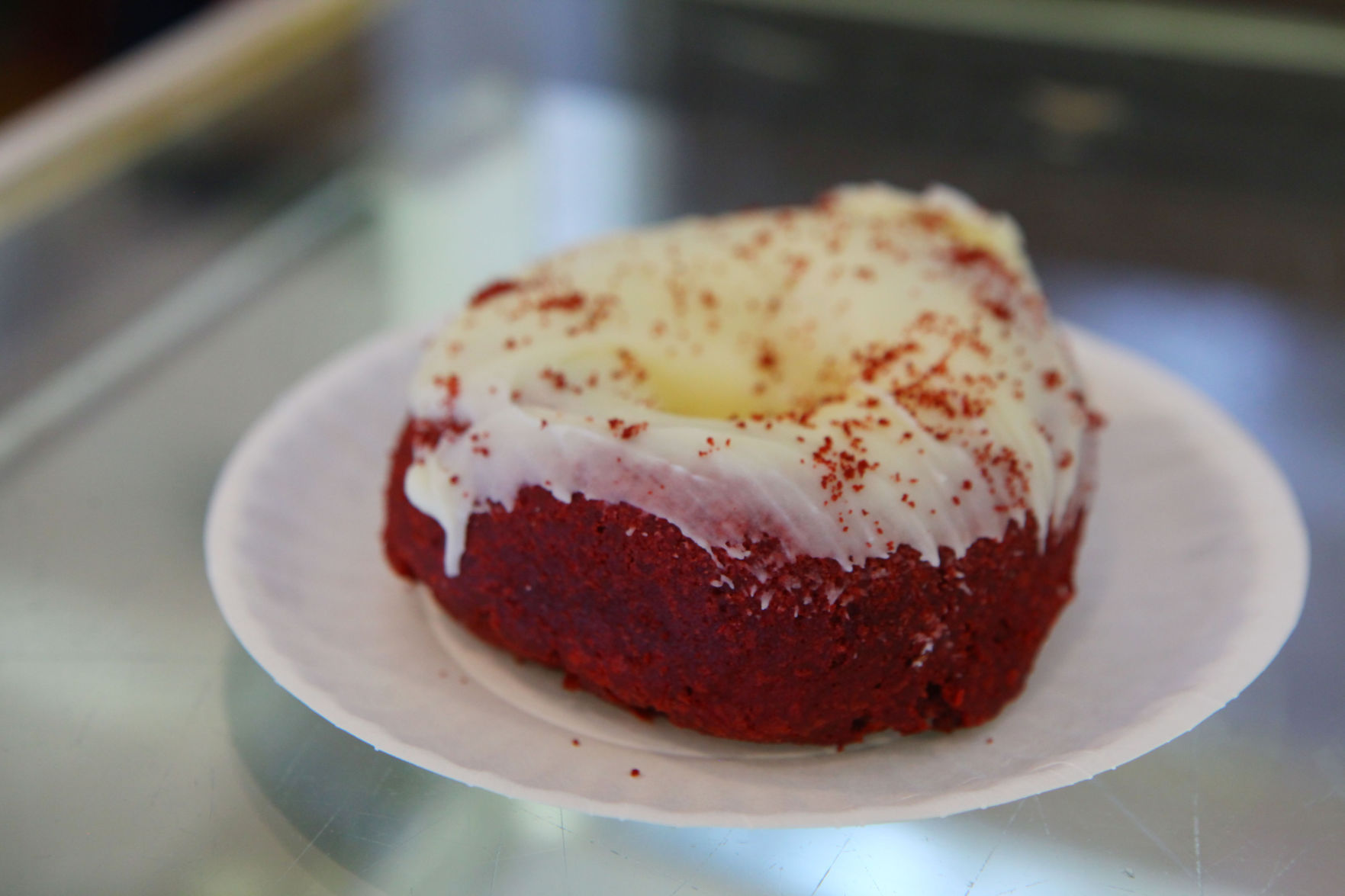 Red Velvet